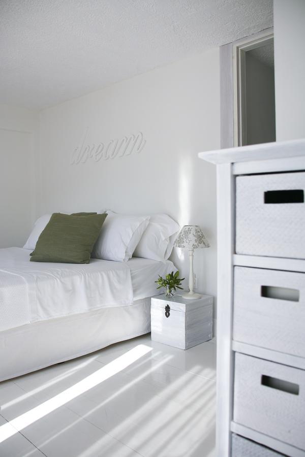 #luxlikehome - The Seascape *