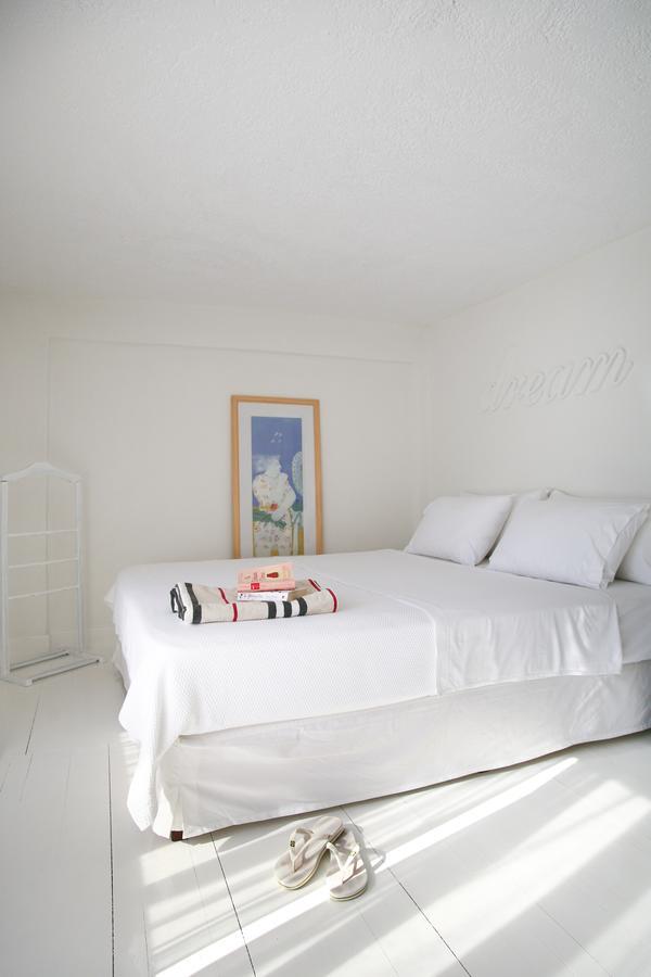 #luxlikehome - The Seascape Villa *
