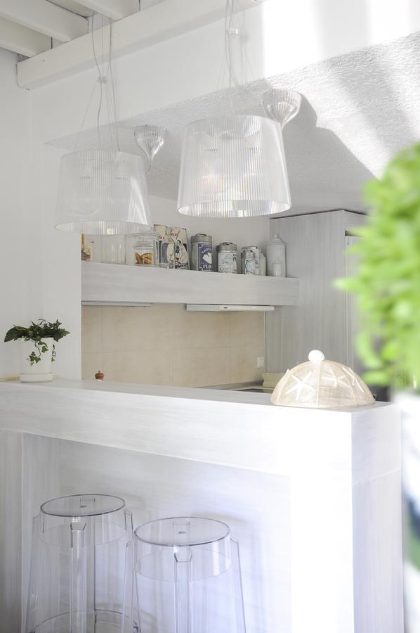 #luxlikehome - The Seascape *