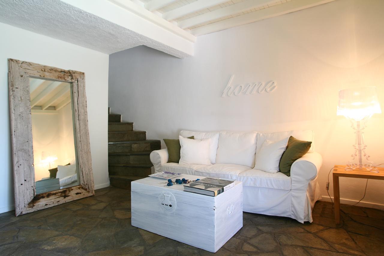 #luxlikehome - The Seascape *