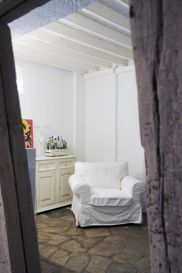 #luxlikehome - The Seascape Villa