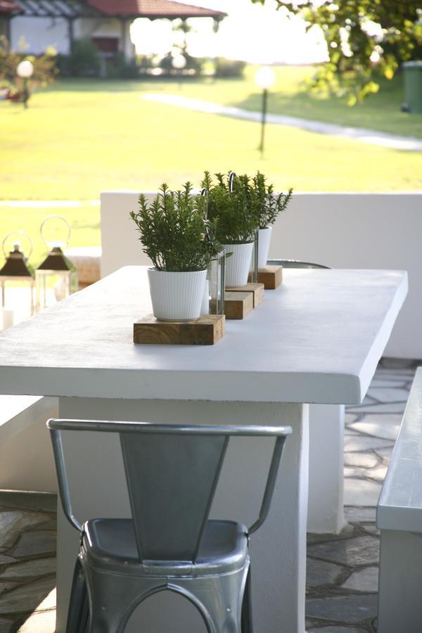 #luxlikehome - The Seascape *