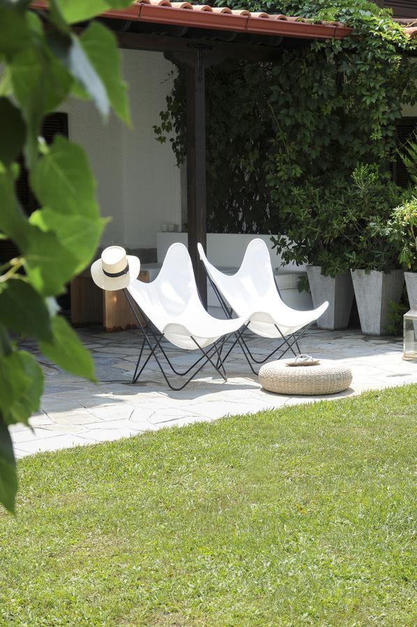 Villa #luxlikehome - The Seascape