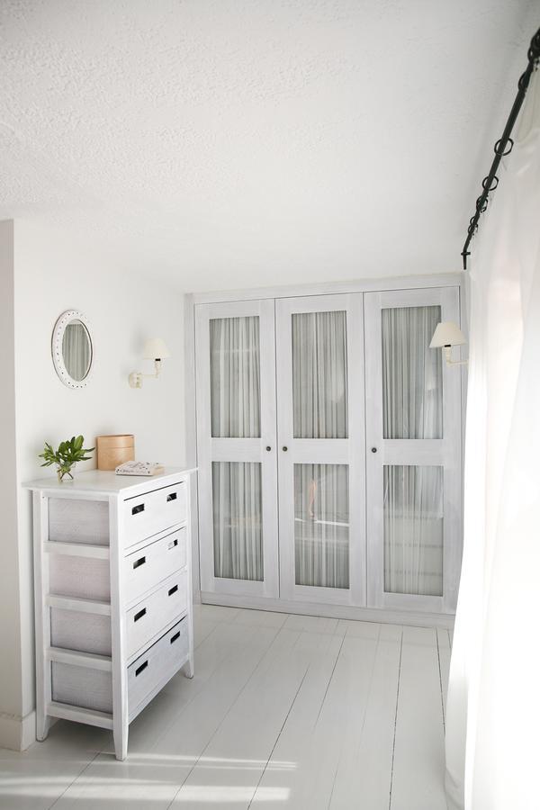 #luxlikehome - The Seascape Villa *