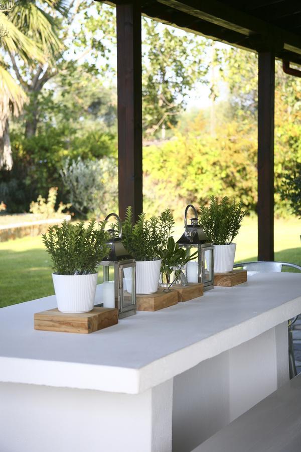 #luxlikehome - The Seascape