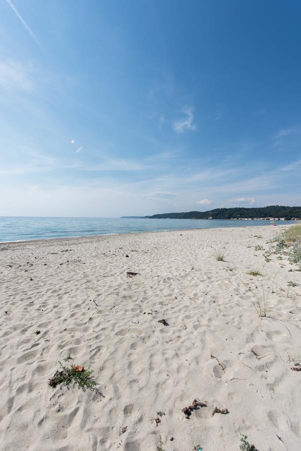 #luxlikehome - The Seascape