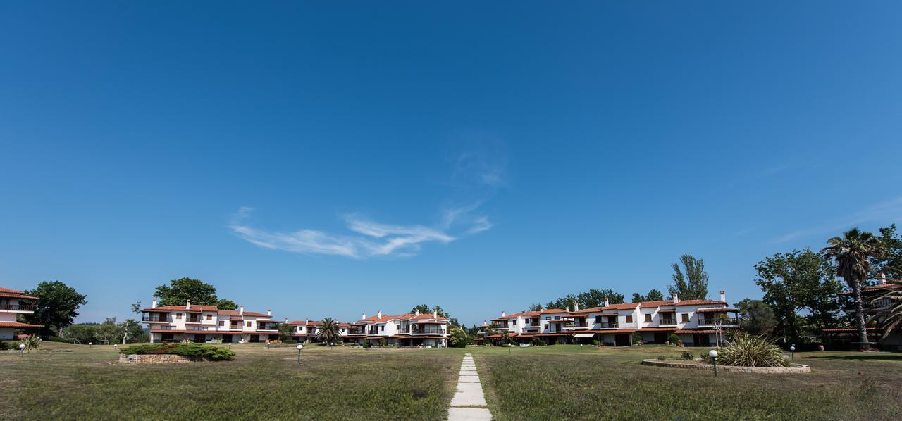 Villa #luxlikehome - The Seascape